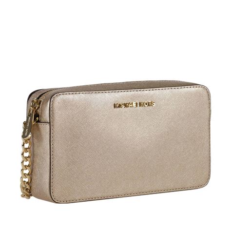 michael kors jet set travel piccola|michael kors borse sito ufficiale.